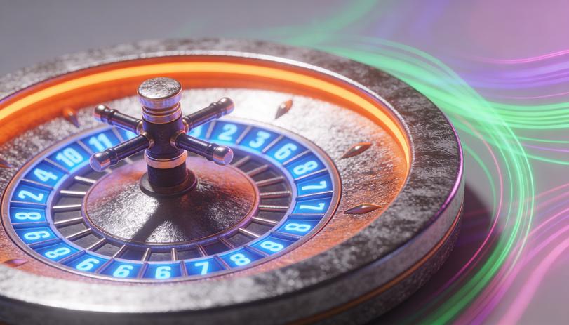 Sushi Casino Casino: Ein detaillierter Review