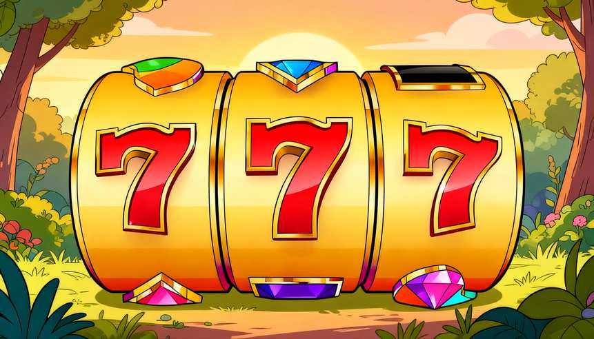 Sweety Win Casino Poker: A Comprehensive Guide