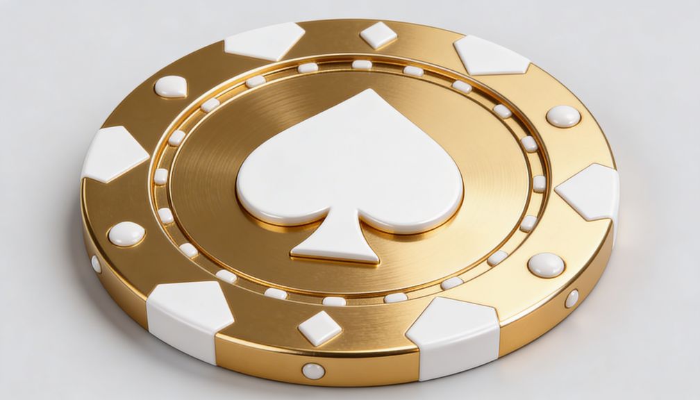Sweety Win Casino Poker: A Comprehensive Guide