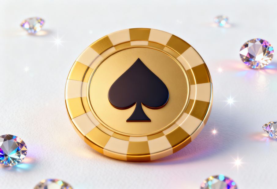 The Most Popular Casino Games Worldwide