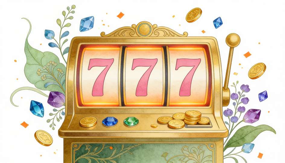 The Rise of Real-Time Play: Why Live Casino Games Became Mainstream