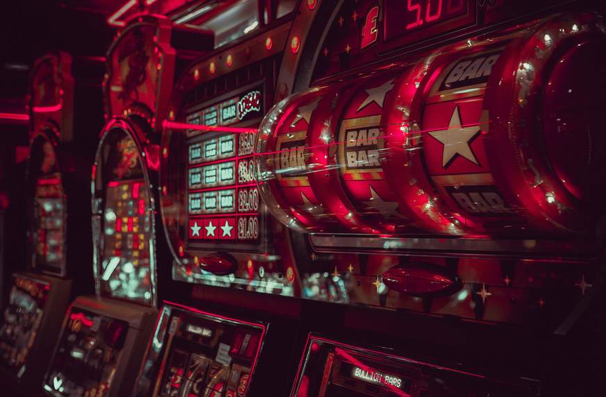 Tips for begyndere på Bizzo Casino Tips for begyndere på Bizzo Casino