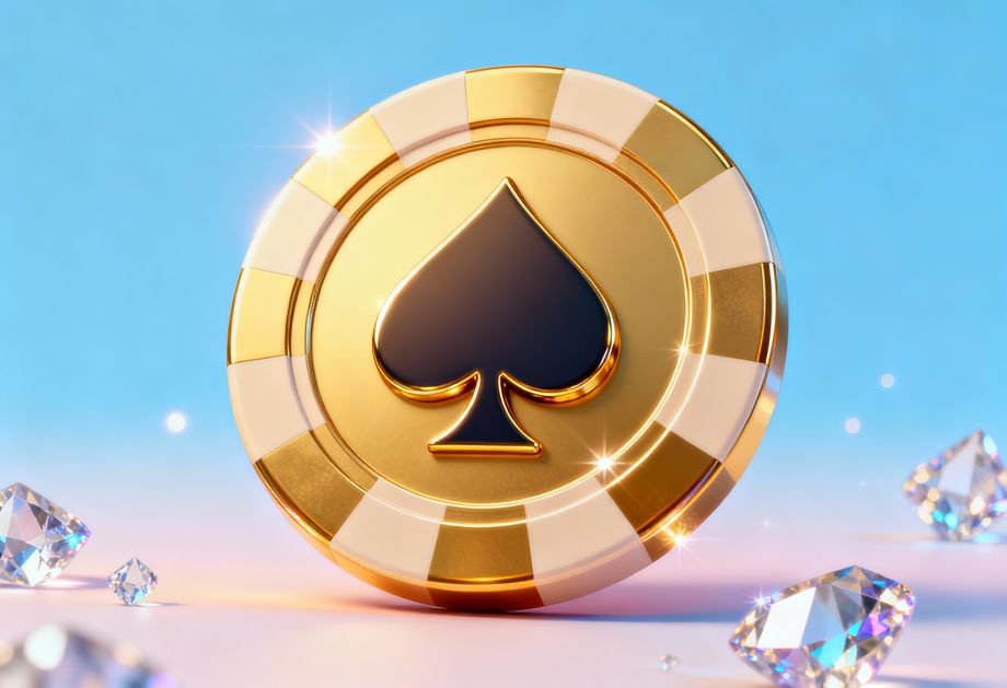 Top 5 mFortune Casino Bonuses: A Comprehensive Guide to Maximizing Your Play