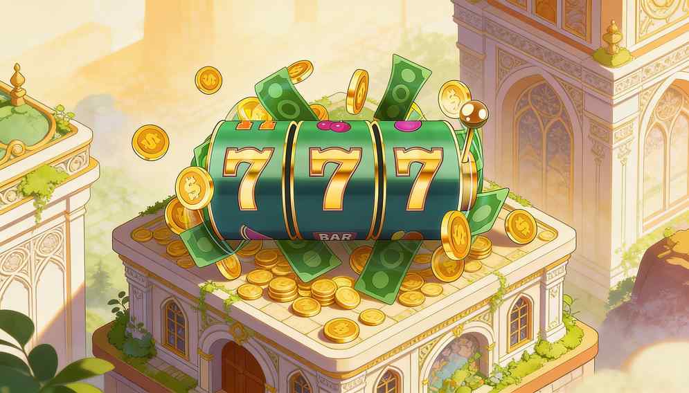 Top 7 Strategier til å Vinne på Barz Casino