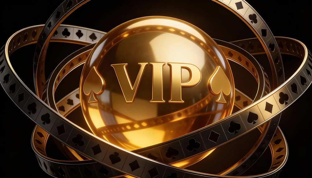 Top 7 Strategier til å Vinne på Barz Casino