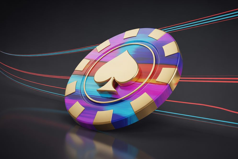 Tower Rush Cashback: Descubre los Beneficios de esta Aplicación de Reembolso