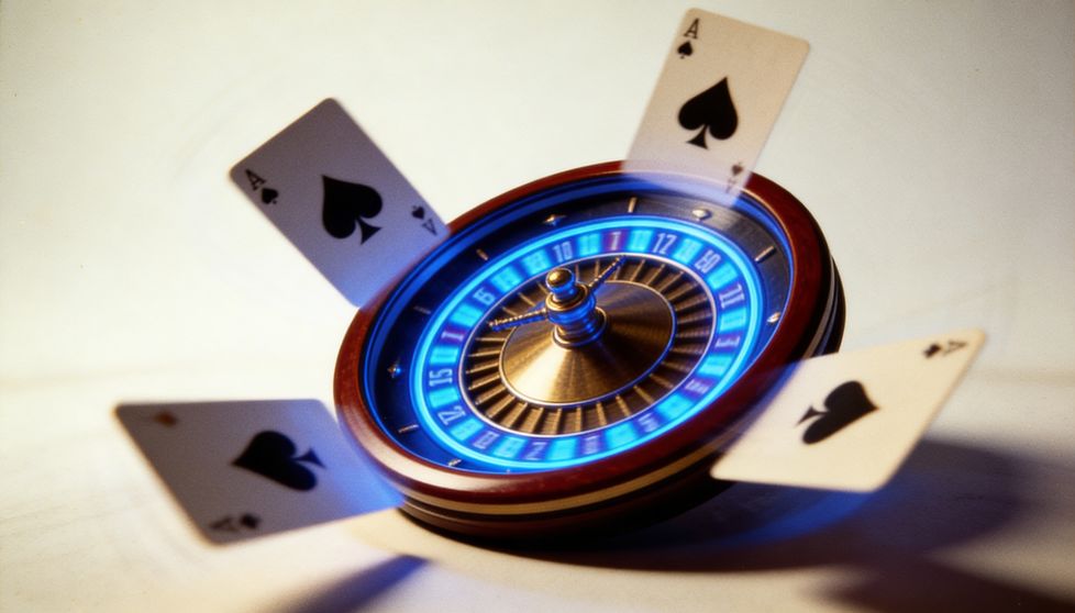 Tower Rush in 2025: Recensione e Notizie