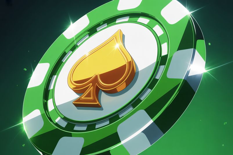 Tower Rush in 2025: Recensione e Notizie