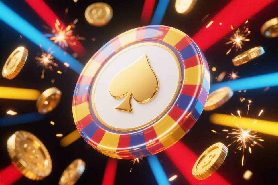 Vasy Casino Konto ohne Grund gesperrt?