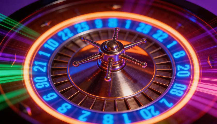 Vinyl Casino: En Oversikt Over Casino Bonus og Spill