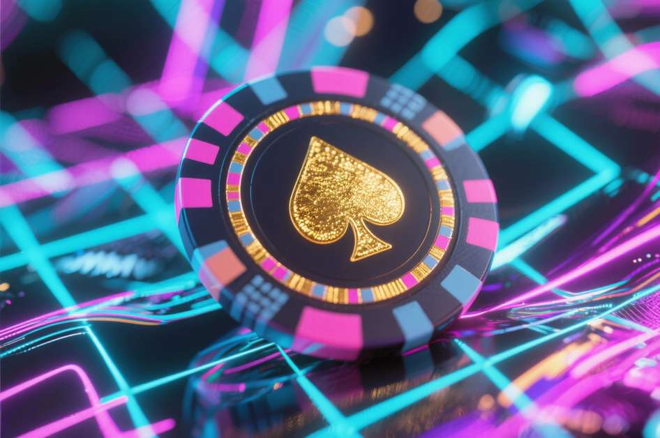 Vlad Casino Data Privatitet