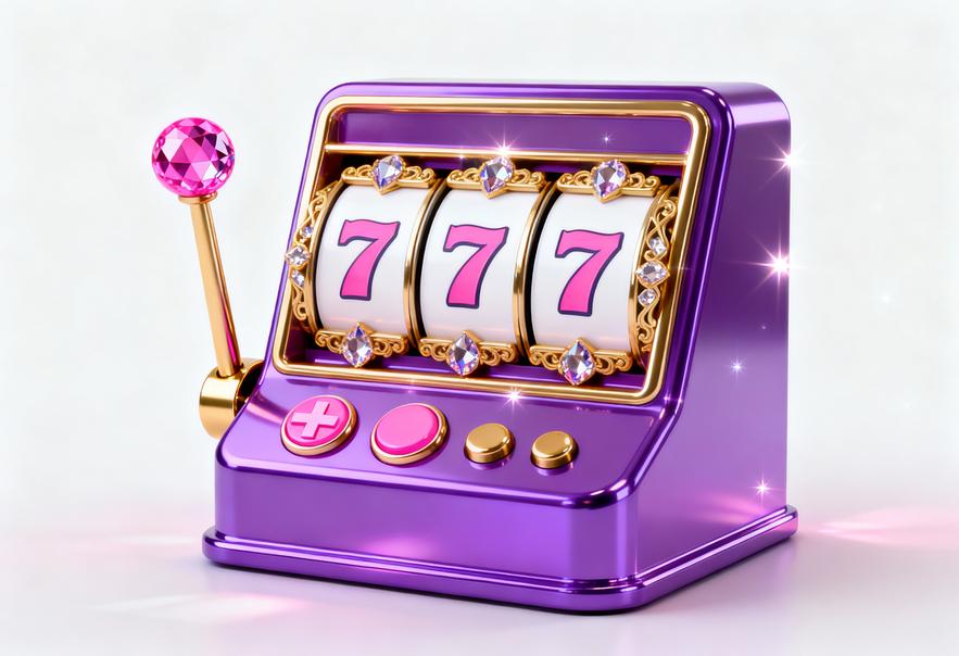Welle Casino - Der beste Crypto Casino-Erfahrung im Internet Welle Casino - Der beste Crypto Casino-Erfahrung im Internet