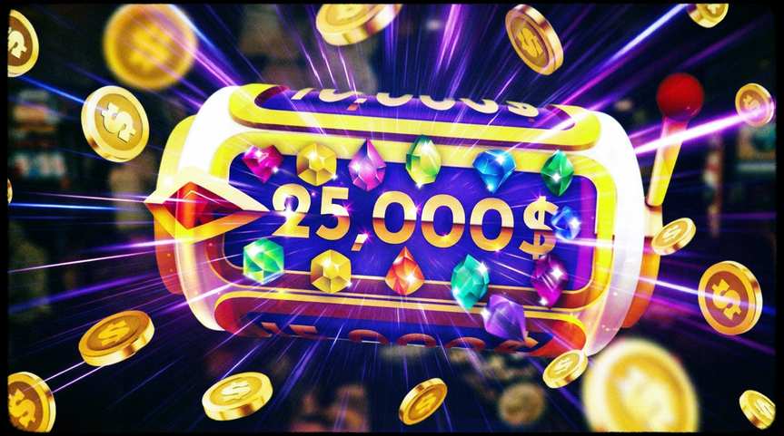 Welle Casino - Der beste Crypto Casino-Erfahrung im Internet Welle Casino - Der beste Crypto Casino-Erfahrung im Internet