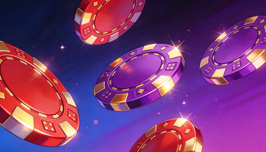 Welle Casino Spiele nicht funktionieren: Ursachen und Lösungen Welle Casino Spiele nicht funktionieren: Ursachen und Lösungen