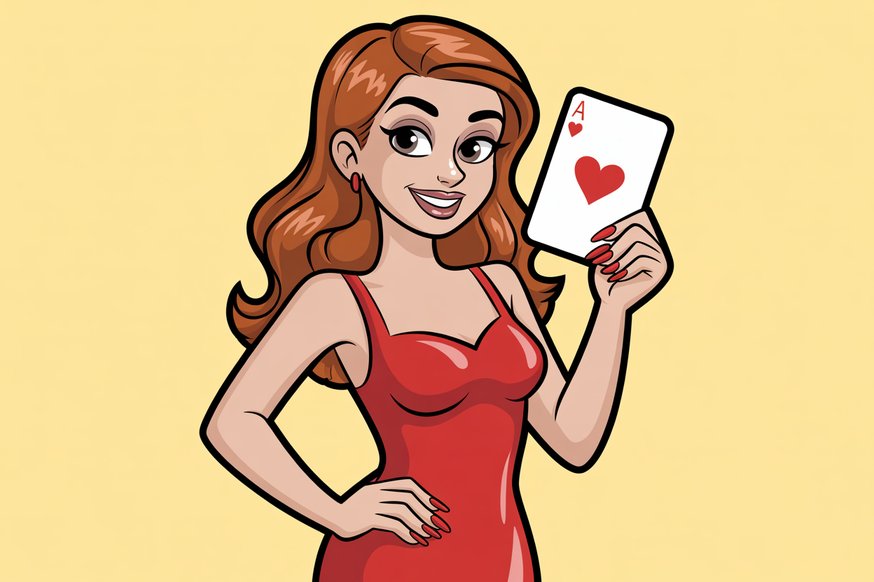 Wichtige Überlegungen beim Auswählen eines Online-Casinos