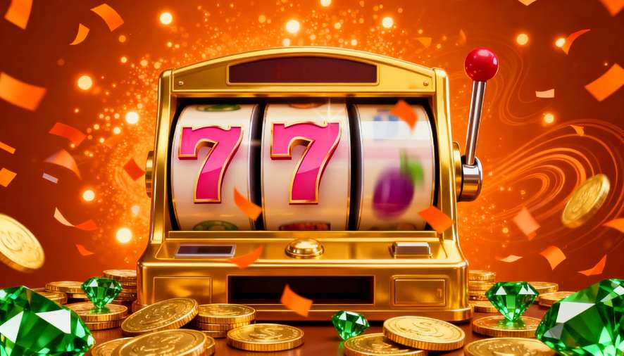 Wie man den maximalen Bonus im Casinozer erhält