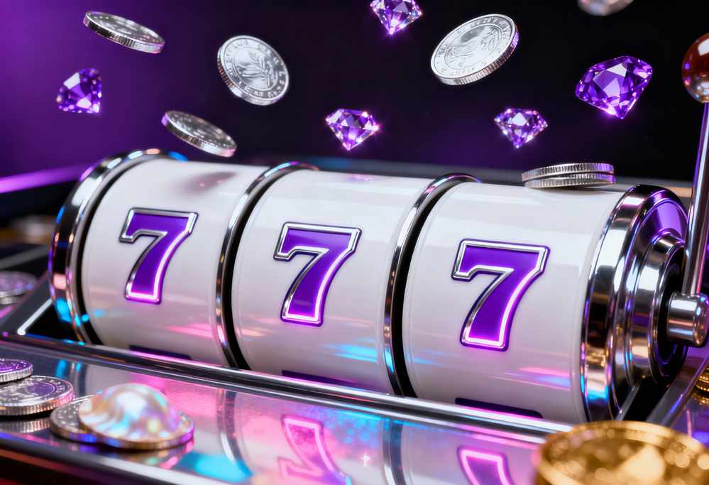 Wie Zahlungsmethoden Casino-Abhebungen beeinflussen