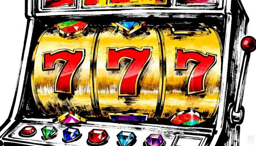 Wildes Casino: Online Glücksspiel auf hohem Niveau