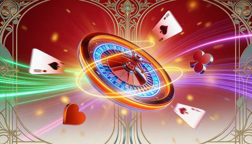 Wintopia Casino: I Migliori Slot per gli Appassionati di Gioco Online Wintopia Casino: I Migliori Slot per gli Appassionati di Gioco Online