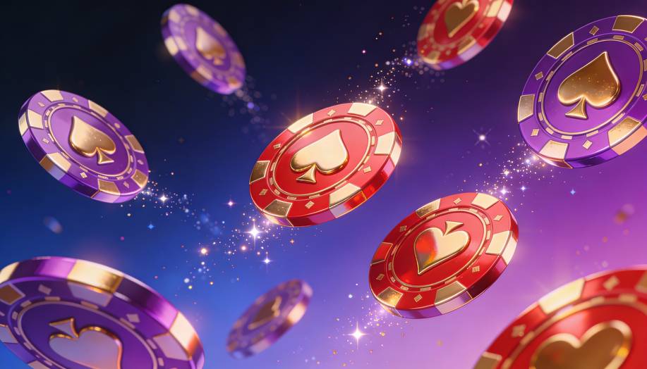 Wintopia Casino: I Migliori Slot per gli Appassionati di Gioco Online Wintopia Casino: I Migliori Slot per gli Appassionati di Gioco Online