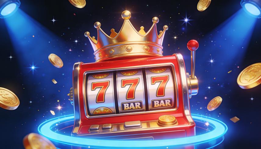 Wintopia Casino: I Migliori Slot per gli Appassionati di Gioco Online Wintopia Casino: I Migliori Slot per gli Appassionati di Gioco Online