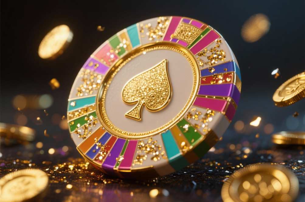 WSM Casino: Een Diepgaande Analyse van de Negatieve Recensies WSM Casino: Een Diepgaande Analyse van de Negatieve Recensies