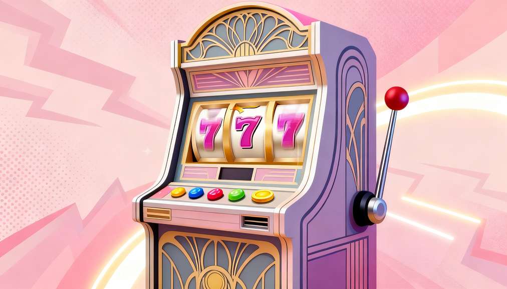 WSM Casino: Een Diepgaande Analyse van de Negatieve Recensies WSM Casino: Een Diepgaande Analyse van de Negatieve Recensies